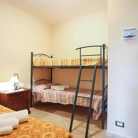 2 Bedroom Amazing In S, M, Di *