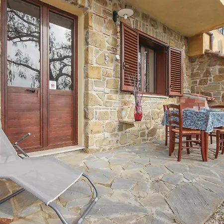 2 Bedroom Amazing In S, M, Di *