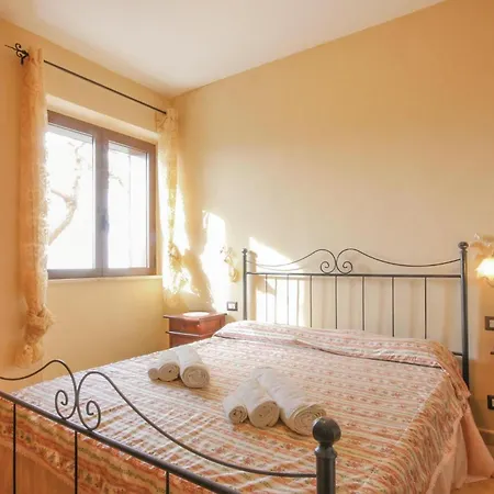 2 Bedroom Amazing In S, M, Di