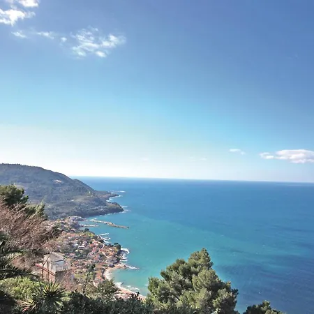 Holiday home 2 Bedroom Amazing In S, M, Di *