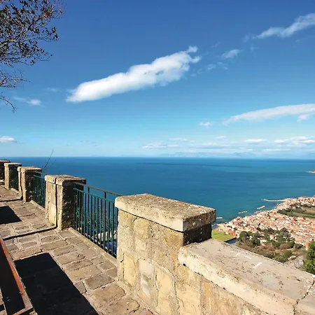 2 Bedroom Amazing In S, M, Di * Castellabate